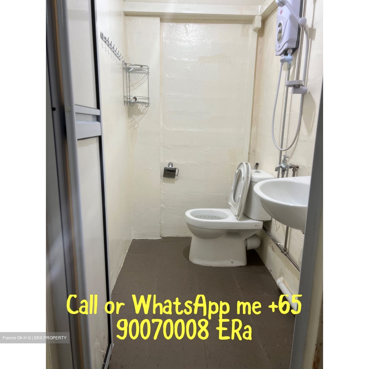 Blk 34 THE BEO CRESCENT (Bukit Merah), HDB 3 Rooms #578778081
